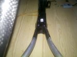 2013-04-04_09-27-26_796.jpg