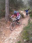 2013-03-29 10.38.11.jpg