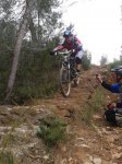 2013-03-29 10.43.37.jpg