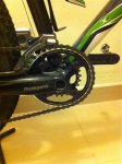 2013-04-05 14.24.58.jpg
