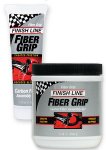 Fiber_Grip_Family_th.jpg