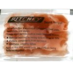 Ritchey Liquid Torque 5 grams.jpg