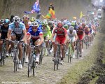 rbx12-arenberg.jpg