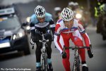 rbx13-preview-paolini.jpg