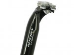 30010_1_Ritchey_WCSCarbonSattelstUetzeModell2012.JPG