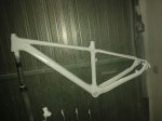 IMG-20130403-WA0001.jpg