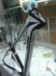 IMG-20130404-WA0005.jpg