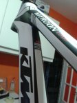 IMG-20130404-WA0010.jpg