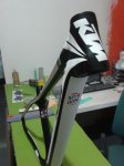 IMG-20130404-WA0011.jpg