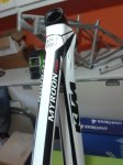 IMG-20130404-WA0013.jpg