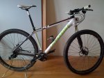 IMG-20130310-00299.jpg