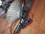 IMG-20130310-00302.jpg