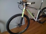IMG-20130310-00304.jpg