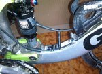 IMG_20130405_154219.jpg
