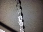 20130405_171001.jpg