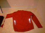 jersey_bontrager2.jpg