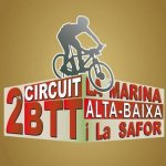 Circuit les marines.jpg