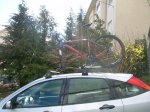 DSCN9070.JPG