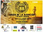 CARTEL NAVA NUEVO-2 lqf.jpg