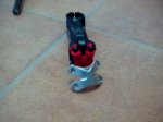IMG-20130405-WA0011.jpg