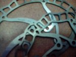 IMG-20130405-WA0010.jpg