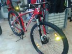 20130215_175746.jpg