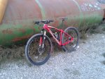 20130217_173628.jpg