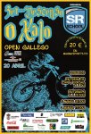 DescensoXalo (1) - copia.jpg