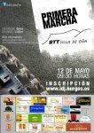 CARTEL-para-web-movil - copia.jpg