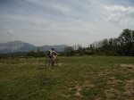 05.5.jpg