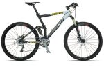 geniusrc-30_white.jpg