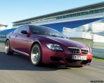 bmw_20m6_204.jpg