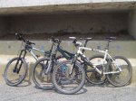 copia_de_dsc01156.jpg
