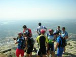 capturadas_2005-6-12_00022.jpg
