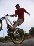 img_1339_1_.jpg
