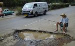 fish_road.jpg