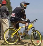 steve_peat11.jpg