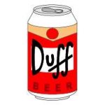 71278__duff_beer_1__copiar.jpg