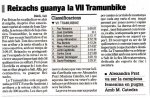 tramunbikediaridegirona.jpg