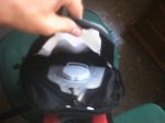 mochila_rock_rider_002.jpg