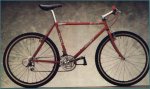 ritchey_p22.jpg