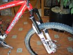 kona kula 2 002.jpg