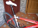 kona kula 2 003.jpg
