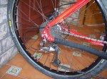 kona kula 2 004.jpg