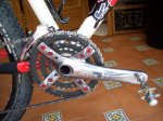 kona kula 2 005.jpg