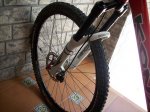 kona kula 2 007.jpg