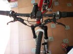 kona kula 2 009.jpg