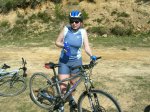 bici04.jpg