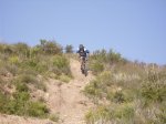 motard 1.JPG