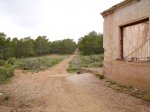 senda el calvario 2.JPG